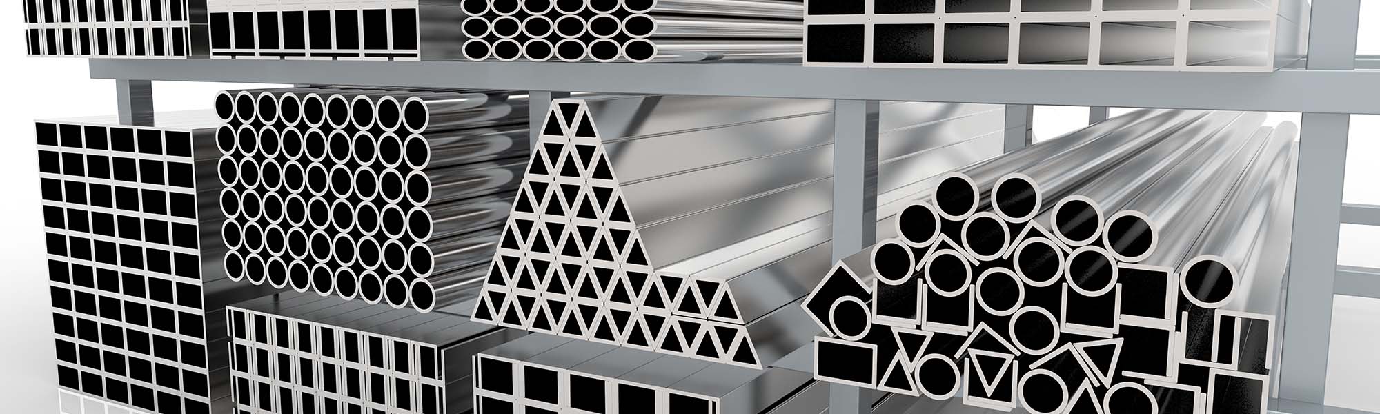 STAINLESS PRODUCT STAINLESS PRODUCT
