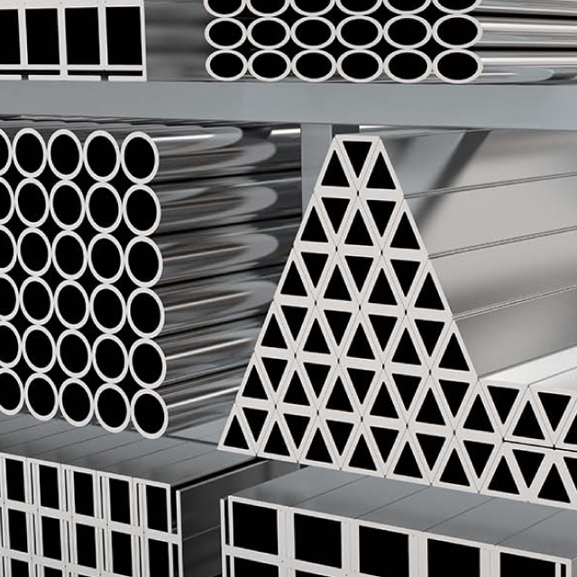 STAINLESS PRODUCT STAINLESS PRODUCT